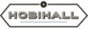 Hobihall